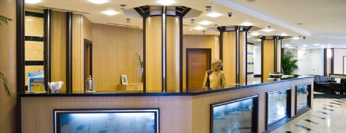 Bulgaria Rental